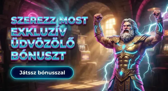 Casea Casino